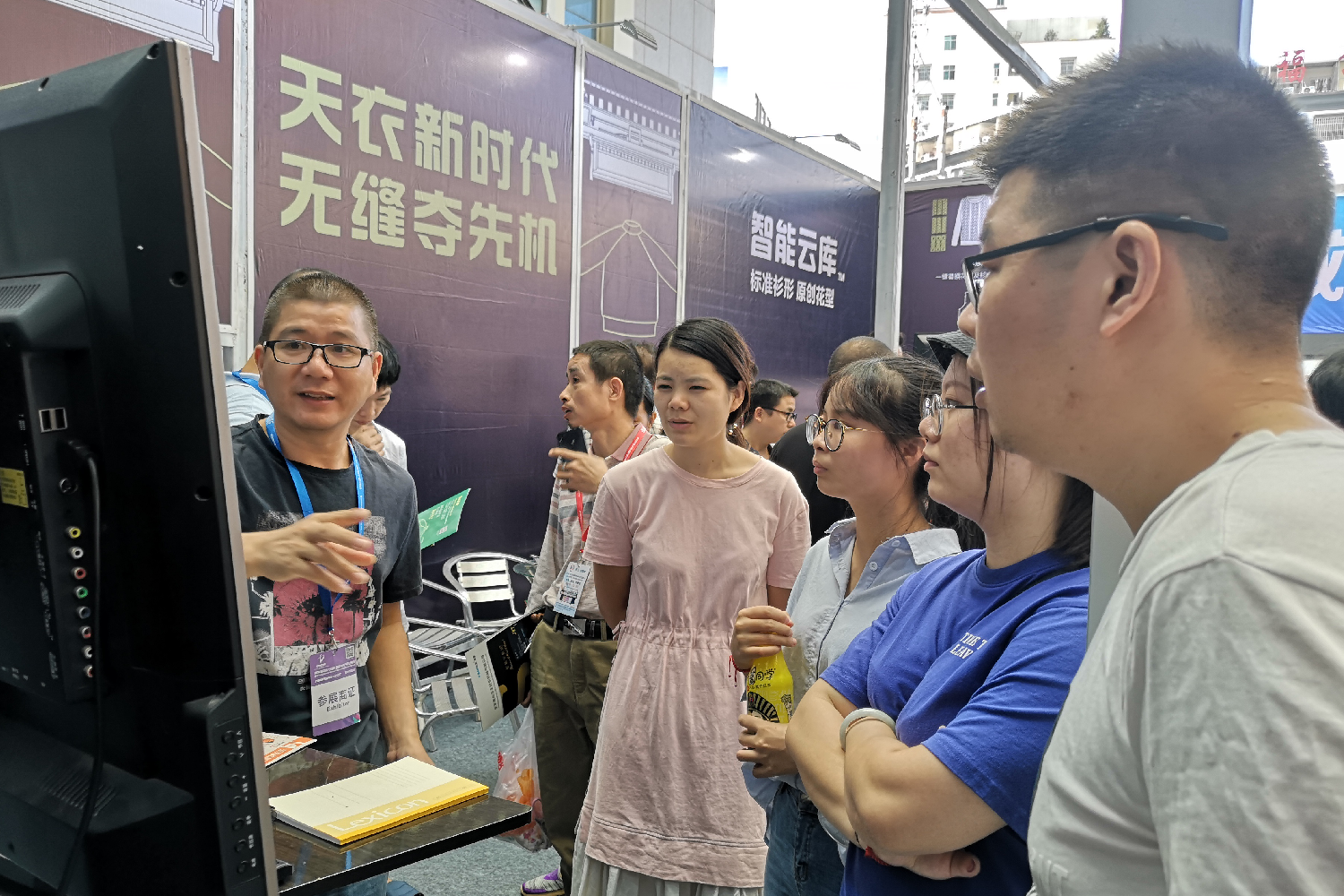 DL_Trade_Show_2019-5