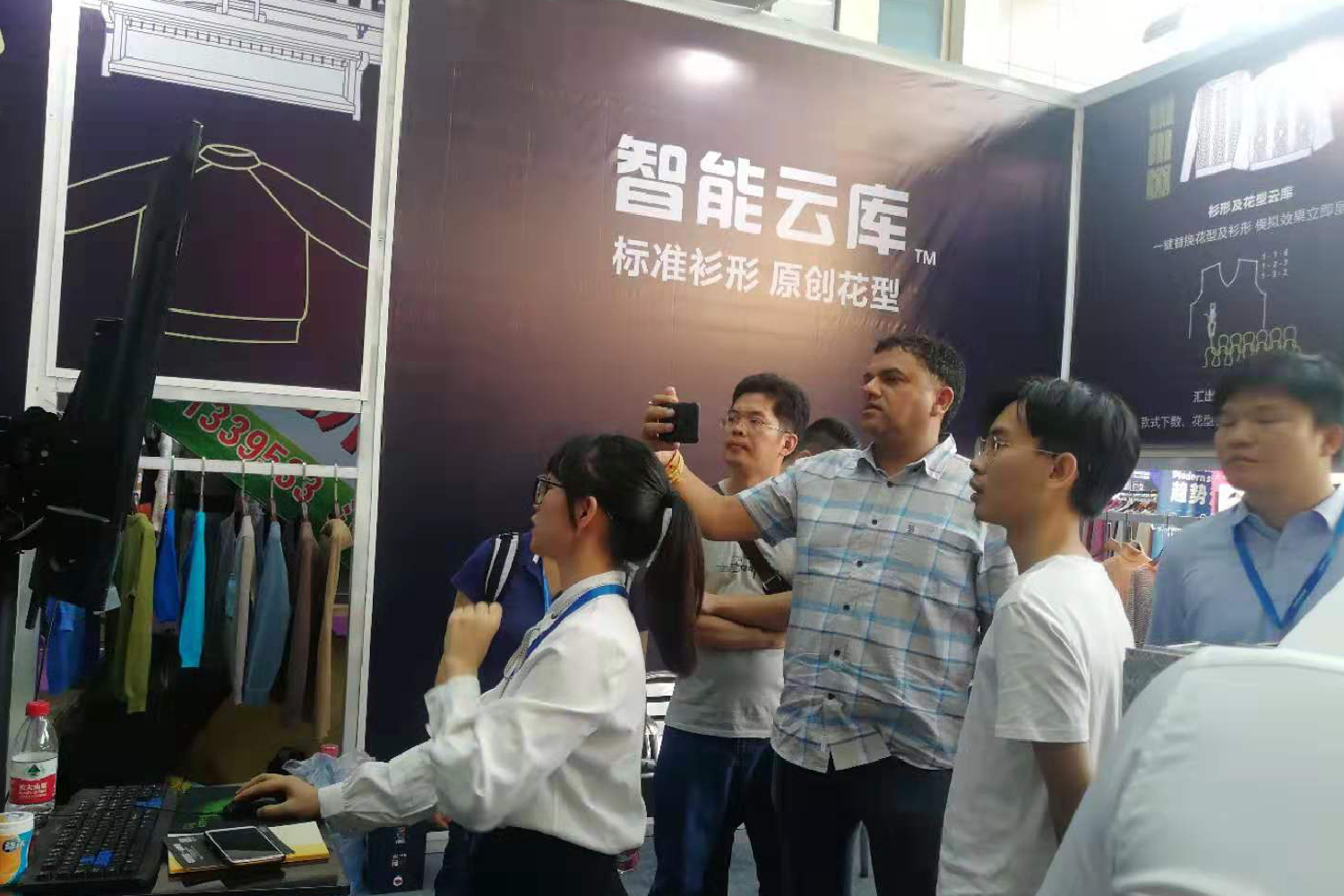 DL_Trade_Show_2019-8