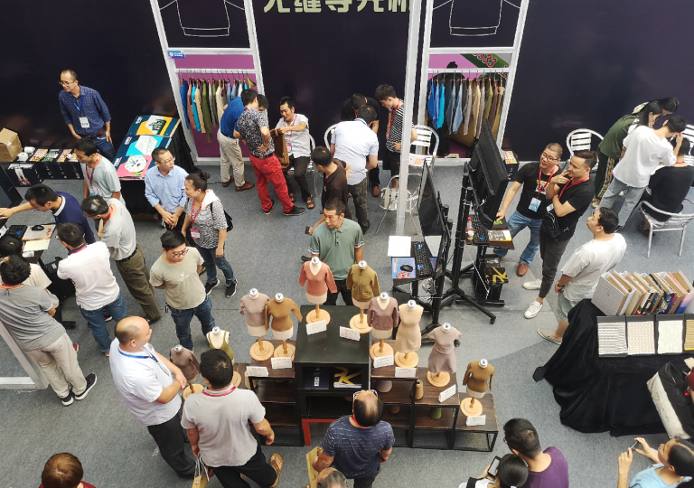 DL_Trade_Show_2019-1