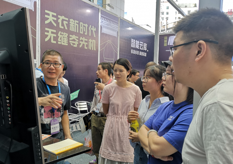 DL_Trade_Show_2019-5