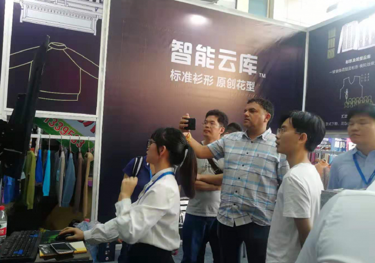 DL_Trade_Show_2019-8